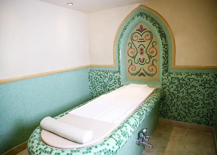 Complex Aleksandar 3* Złatograd